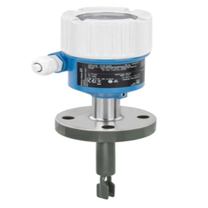 Interrupteur de niveau Endress+Hauser FTL62-AAA4ABCNN2CNEAE2J - Product Image 2