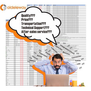 דיוק טיימר <span class=keywords><strong>IC</strong></span> HA17555 <span class=keywords><strong>555</strong></span> DIP8 <span class=keywords><strong>ic</strong></span> 1212 - Product Image 6