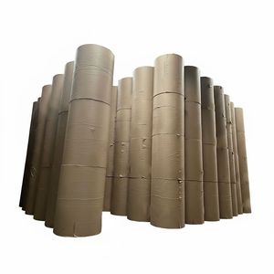 Feuilles de carton <span class=keywords><strong>SBS</strong></span> ivoire 300g Papier blister - Product Image 6