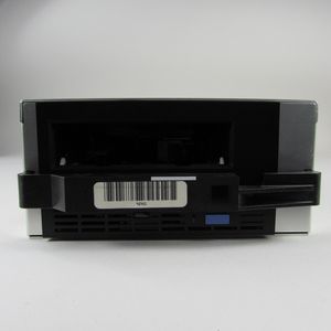 For TS3310 00VJ194 00VJ148 8442, LTO-7 Tape Drive - Product Image 6