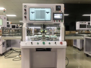 Silman nuovo modello <span class=keywords><strong>lcd</strong></span> <span class=keywords><strong>riparazione</strong></span> macchina acf cof tab fpc bonding machine per <span class=keywords><strong>lcd</strong></span> led <span class=keywords><strong>tv</strong></span> screen <span class=keywords><strong>riparazione</strong></span> - Product Image 3
