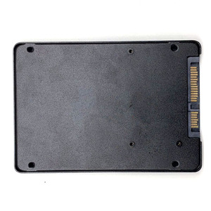<span class=keywords><strong>2</strong></span>,5 "sata industrial tlc ssd Disco Duro 120 gb 240 gb 480 gb 960 gb - Product Image 6