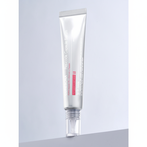 High Quality Dr. Oracle Cure Sona Rejucode Skin Care <b>Capsule</b> Serum 30ml Low Price - Product Image 2