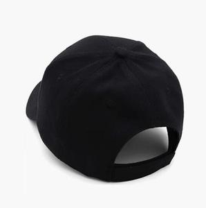 Divertenti regali di pensionamento o di compleanno cappelli per uomo donna, non <span class=keywords><strong>sono</strong></span> vecchio classico berretto da Baseball Gag regali per papà nonno vecchio - Product Image 2