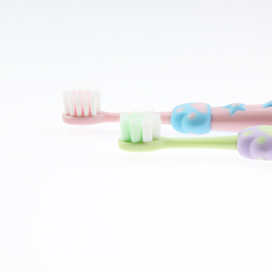 Spazzolino da Denti per Bambini Nuovo Stile di Fabbrica, Adorabile per Bambini 3-6 Anni, Spazzolino Professionale per una Migliore Pulizia Orale - Product Image 6