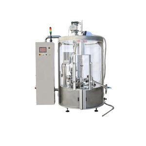 Capsules de café compatibles SUNYI Machine à sceller les capsules de café Nespresso - Product Image 2