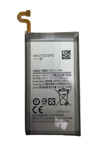 <span class=keywords><strong>แบ</strong></span><span class=keywords><strong>ต</strong></span>เตอรี่สำรองสำหรับโทรศัพท์มือถือ G530 <span class=keywords><strong>J7</strong></span>/G550/J3/J5 J500/ON5/EB-BG530BBC J2ไพรม์แบตเตอรี่ Li-Polymer - Product Image 4
