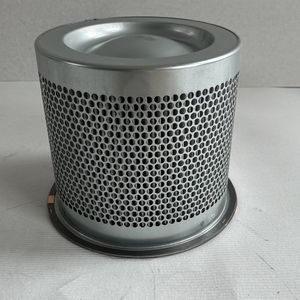 Filtre séparateur d'huile Mengma Industrial dB2104 pour compresseur d'air à vis - Product Image 6