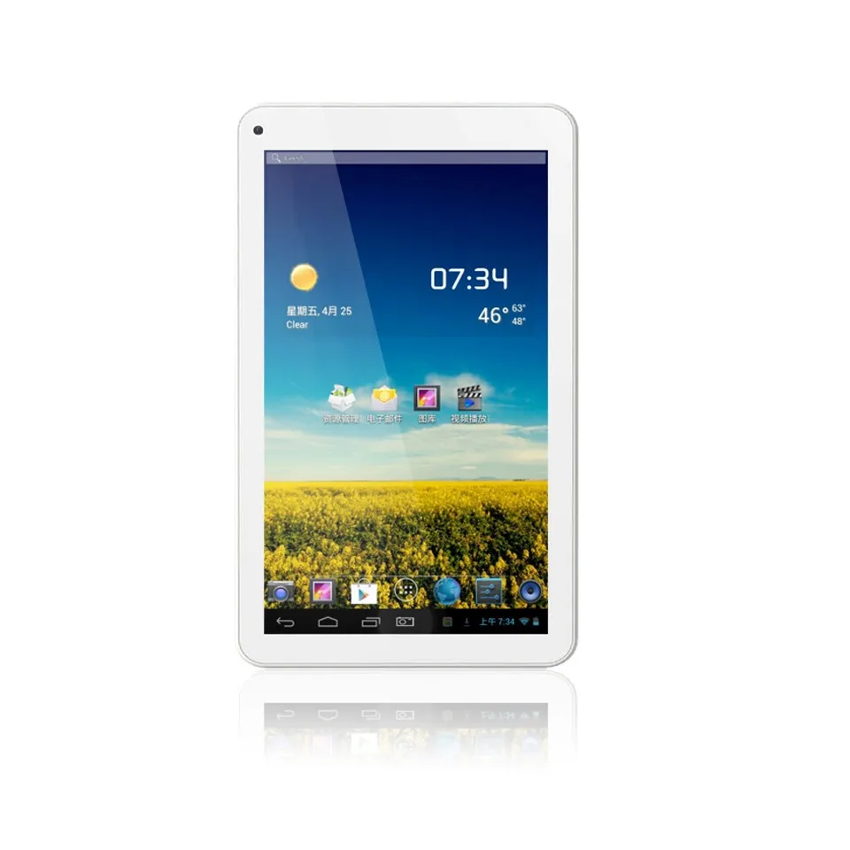 7 Inch <strong>Tablet</strong> PC A33 Quad Core 4G Capacitive <strong>Replacement</strong> <strong>Screen</strong> for <strong>Android</strong> Tabletfactory Directly Supply Kids Learning <strong>Tablet</strong>