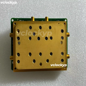 Ensemble mélangeur Agilent 5087-7722 26,5 GHz pour N5242 N5221 N5222A N5241A - Product Image 4