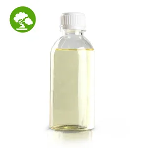 In Stock Natural Lavender Essential Oil 1 Liter Per Kg