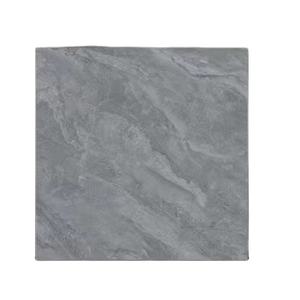 Foshan Stone Antique Glaze <span class=keywords><strong>Carreaux</strong></span> de sol assortis Petits <span class=keywords><strong>carreaux</strong></span> carrés <span class=keywords><strong>Carreaux</strong></span> de tapis Usine de source naturelle moderne 30*30cm Gris 9mm - Product Image 1