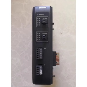 UN NOUVEAU CA-DC20E - Product Image 1