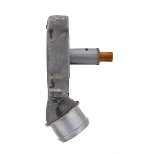อะไหล่รถบรรทุกหนัก Detroit Diese DD13 / DD15 / DD16 รุ่น OEM A4722000115 เทอร์โมสตัทน้ำหล่อเย็นสำหรับรถบรรทุกหนัก - Product Image 4