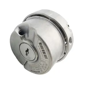 ECN1313204862S12-78 ENCODER Lift untuk Heidenhain