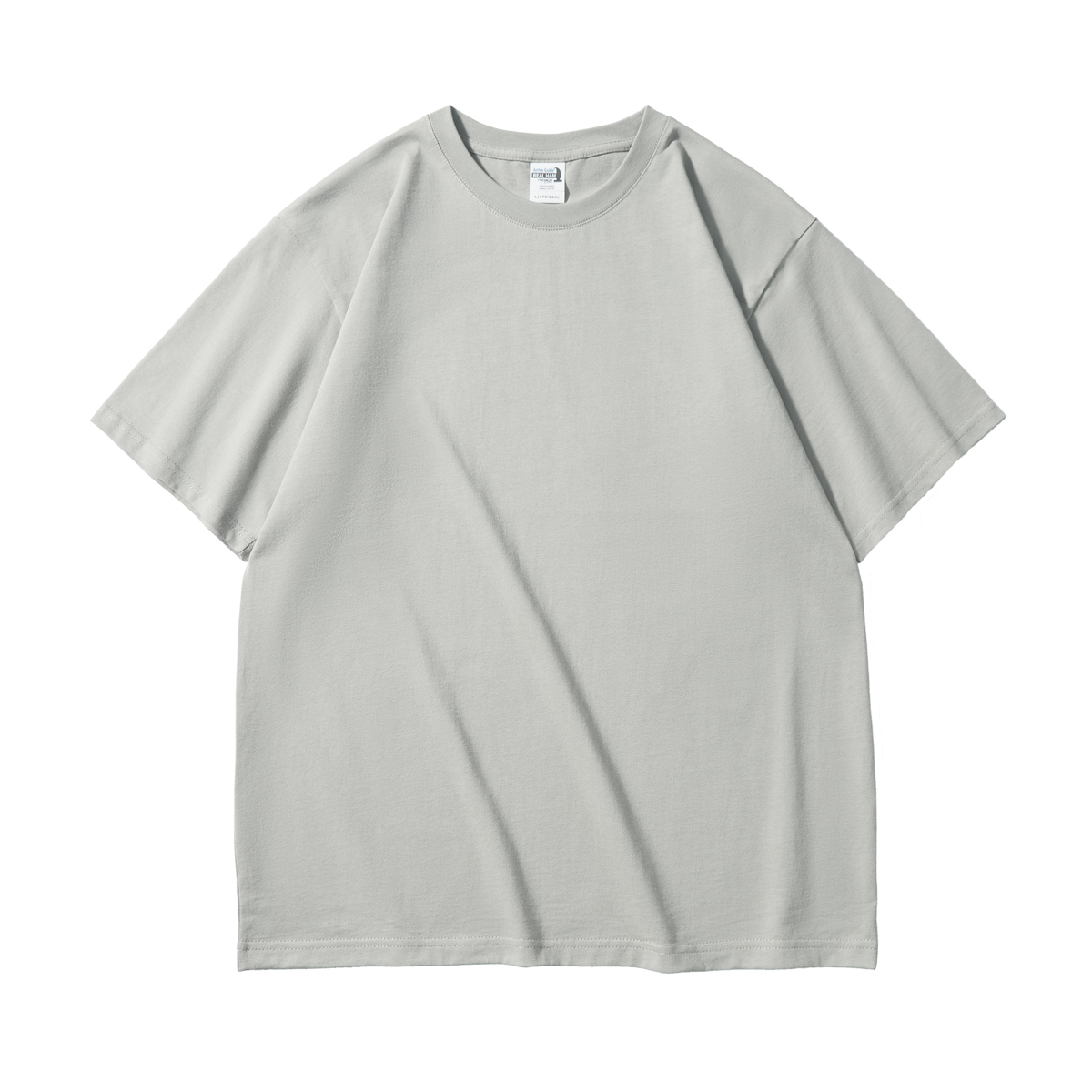gris cendré