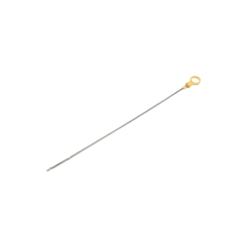New High Quality Inch Engine Oil Dipstick for Sentra 2004-2006 OE 11140-8U300/111408U300