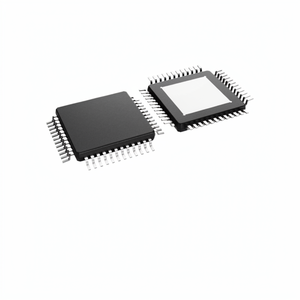 48 PowerTQFP Data Acquisition Buy Electronics Components Online AMC7932PHPT Original - Product Image 1