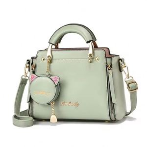 Mini bolso de mano de noche de acrílico impermeable con estampado de mármol de lujo, forma esférica, chapado en plata y diseño elegante. - Product Image 6