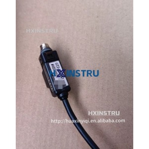 Capteur numérique de contact KEYENCE GT2-PA12KL GT2PA12KL, 1 pièce, nouveau, expédition accélérée - Product Image 1
