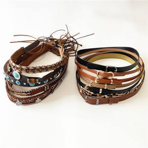 Декоративная шляпа из драгоценных камней - Product Image 1