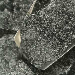 85-99.95% C <span class=keywords><strong>Flake</strong></span> <span class=keywords><strong>Graphite</strong></span> mở rộng <span class=keywords><strong>Graphite</strong></span> <span class=keywords><strong>180</strong></span>- 350 ml/g cho khả năng kháng cháy EPS bọt/mở rộng <span class=keywords><strong>Graphite</strong></span> mở rộng <span class=keywords><strong>Graphite</strong></span> <span class=keywords><strong>Flake</strong></span> - Product Image 5