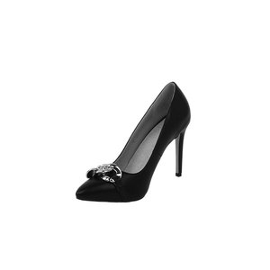 OEM e ODM delle donne di alta <span class=keywords><strong>scarpe</strong></span> col <span class=keywords><strong>tacco</strong></span> alto <span class=keywords><strong>scarpe</strong></span> <span class=keywords><strong>con</strong></span> la suola morbida comodo abito <span class=keywords><strong>scarpe</strong></span> <span class=keywords><strong>comode</strong></span> <span class=keywords><strong>scarpe</strong></span> <span class=keywords><strong>Tacco</strong></span> medio <span class=keywords><strong>Scarpe</strong></span> Pompa - Product Image 1