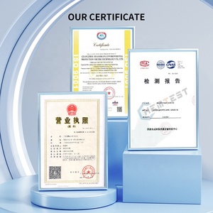 Peinture murale extérieure en spray à base d'acrylique blanc imitant la pierre - Product Image 6