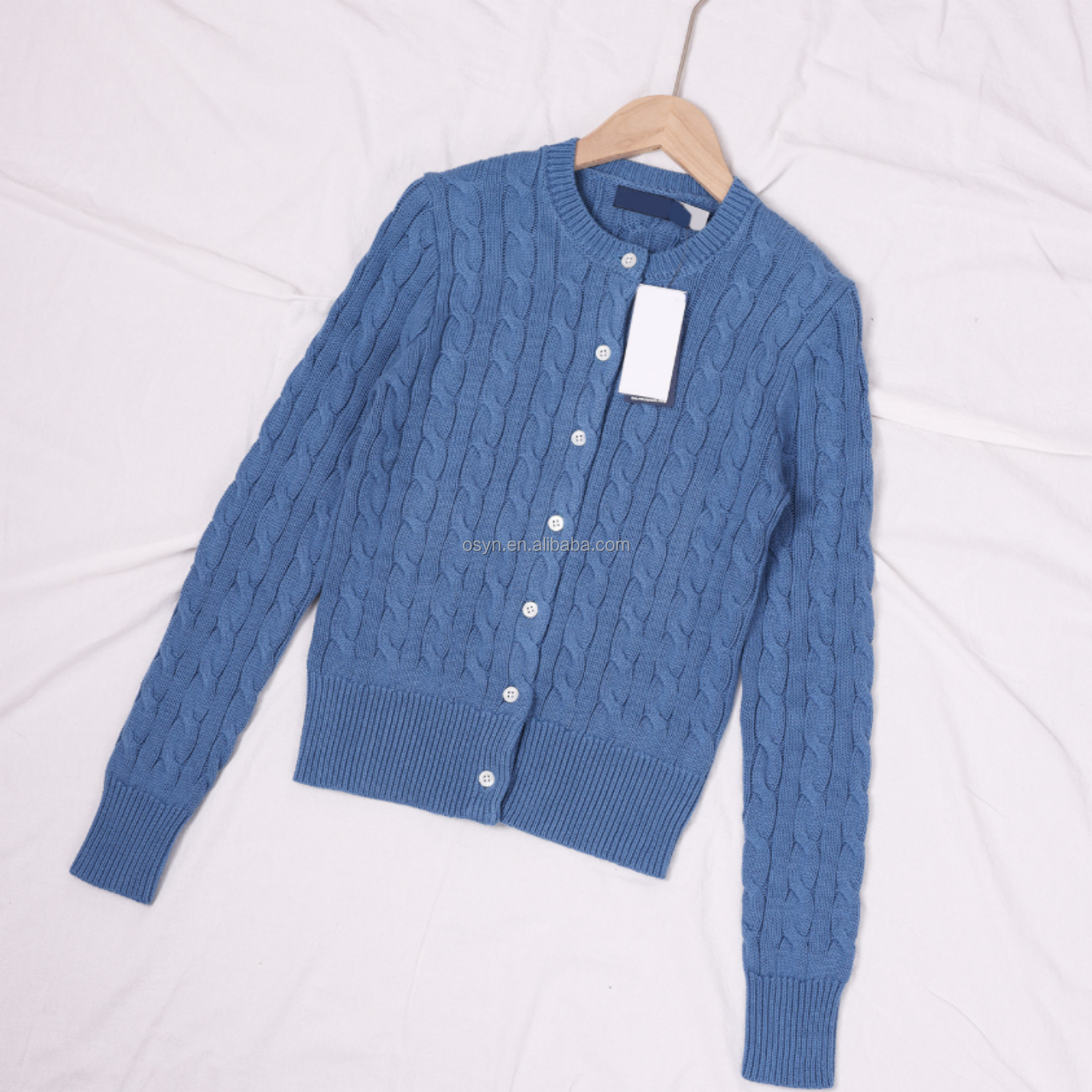 Bleu