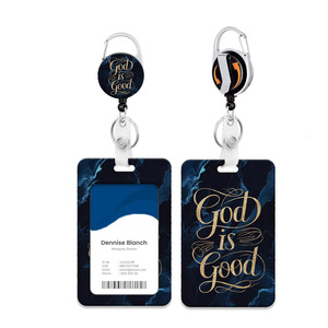 Dios es bueno - Product Image 5