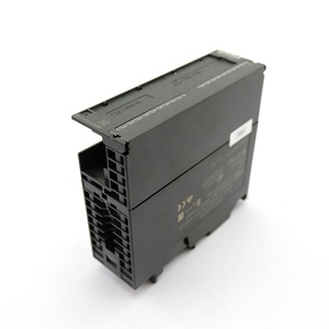 Módulo de Entrada Analógica PLC S7-300 Original 6ES7331-7HF01-0AB0, Módulo PLC Original 6ES7331-7HF01-0AB0 S7-300 Analógico - Product Image 5