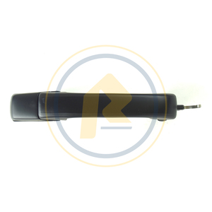 Maniglia esterna per porta Ac Rolcar ADAPTABLE per OE 1H4839205, 1H4839205A, 1H4839205B adatta per Volkswagen Golf 1991 - Product Image 1