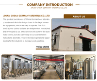 Fournisseur de bière, réservoir de fermentation de bière de 1000l 10BBL, réservoir de fermentation conique, équipement de fermentation