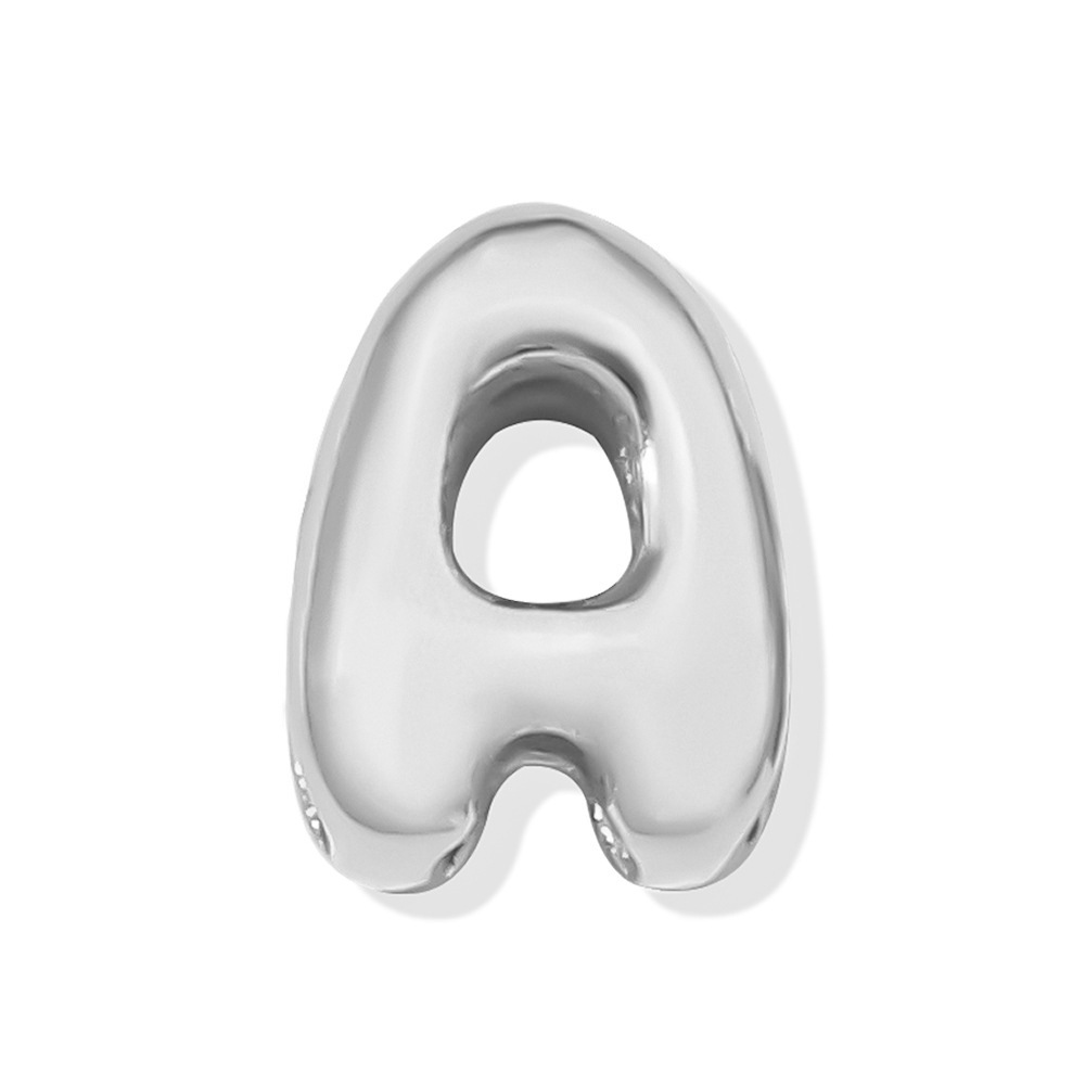 A-argent