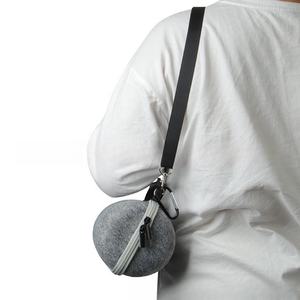 Sac de transport de voyage étanche étui de protection EVA pour haut-parleur JBL Pulse 5 - Product Image 6