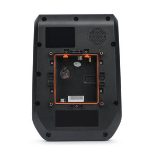 Lecteur de cartes intelligentes/RFID pour suivi des bus/lecteur-graveur NFC avec écran LCD - Product Image 5
