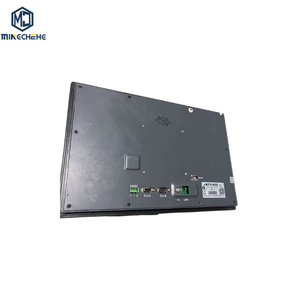 Hot Offer CMT3160X CMT3150X CMT3140X CMT3130X High Definition Touch Screen Panel for Industrial <b>Machine</b> Operation Monitoring - Product Image 1