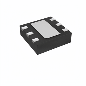 Electronic Circuit Components UM1770DA-28 6 WDFN Exposed Pad Original One Stop Service Power Management (PMIC) - Product Image 1