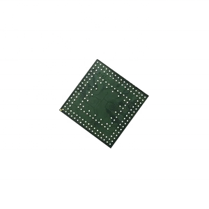 Composants électroniques <span class=keywords><strong>BGA</strong></span> MLC3730S - Product Image 2