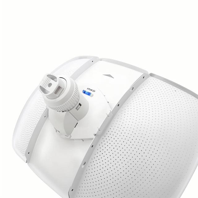 Outdoor Wireless CPE Bridge WIFI Base Station 20KM Point-to-Point Repeater Excellent Monitoring Transmission for Outdoor