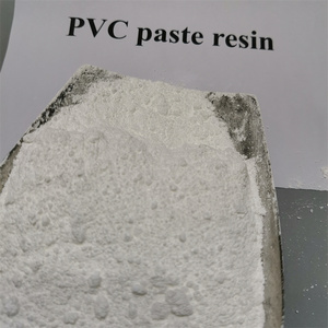 Resina PVC <span class=keywords><strong>B57</strong></span> di Alta Qualità con Marchio Certificato - Product Image 4