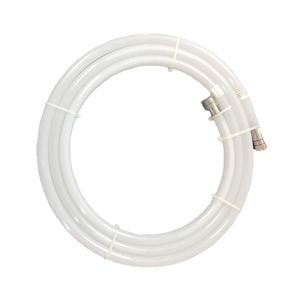 Tube flexible d'extinction d'incendie automatique pour la sécurité des espaces confinés - Product Image 2