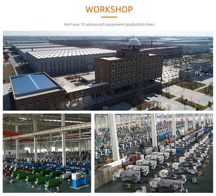 ZX16 ZX25 ZX32 45 Gear Head Bench Milling Drilling Machine