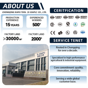 E-XIAPU 2KVA 12โวลต์มอเตอร์ไฟฟ้ากระแสตรง4จังหวะไฟฟ้ากระแสสลับเฟสเดียว230โวลต์แบบพกพาเครื่องกำเนิดไฟฟ้าเงียบสำหรับบ้าน - Product Image 5