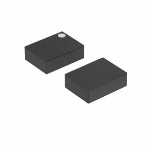 XC6129N34L7R-G Authorized Distributor Power Management (PMIC) 4 XDFN Electronics Component - Product Image 1
