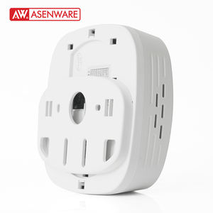 A bateria 10 anos/24V autônomo <span class=keywords><strong>TUV</strong></span> do <span class=keywords><strong>detector</strong></span> de gás do <span class=keywords><strong>CO</strong></span> aprovou o sensor do gás do agregado familiar - Product Image 4