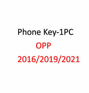Licencia de Activación Telefónica para <span class=keywords><strong>Office</strong></span> 2019 Enterprise, OPP <span class=keywords><strong>2016</strong></span> Professional Plus, Versión Comercial, Incluye Clave de DVD para PC, Envío en Línea - Product Image 3