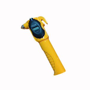 Mobili <span class=keywords><strong>taobao</strong></span> per la cena in plastica alla moda - Product Image 2