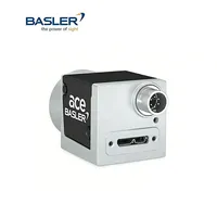 Caméra industrielle Basler Ace AcA720-520um IMX287 CMOS 525 images par seconde 0,3 MP à balayage de zone, type de montage : sans support, Chine continentale