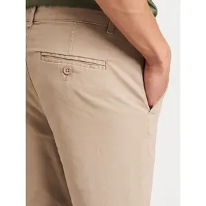 Chinos Adam Slim, merchandising personnalisé - Product Image 2